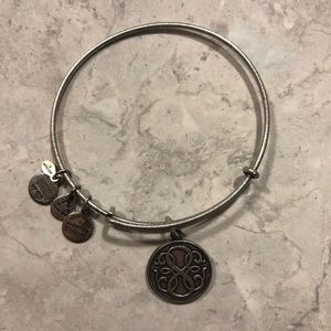 Alex & Ani Bracelet Path of Life